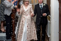 Lincolnshire Wedding Photographer