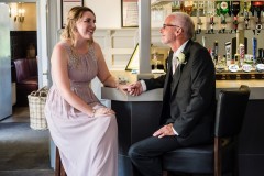 Lincolnshire Wedding Photographer