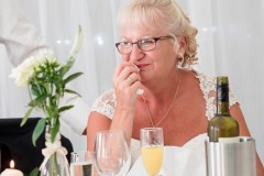 Lincolnshire Wedding Photographer