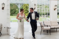 Lincolnshire Wedding Photographer