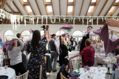 Lincolnshire Wedding Photographer