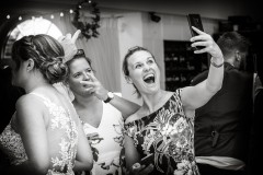 Lincolnshire Wedding Photographer