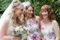 Lincolnshire Wedding Photographer