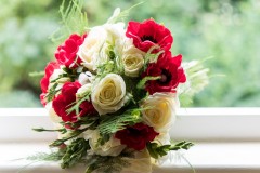 Lincolnshire Wedding Photographer