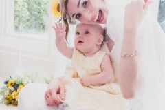 Lincolnshire Wedding Photographer