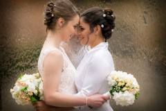 Lincolnshire Wedding Photographer