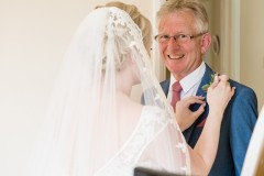Lincolnshire Wedding Photographer