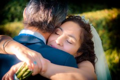 Lincolnshire Wedding Photographer