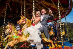 Lincolnshire Wedding Photographer