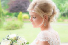 Lincolnshire Wedding Photographer