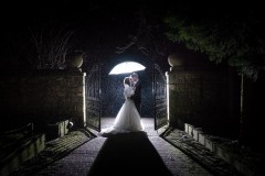 Lincolnshire Wedding Photographer