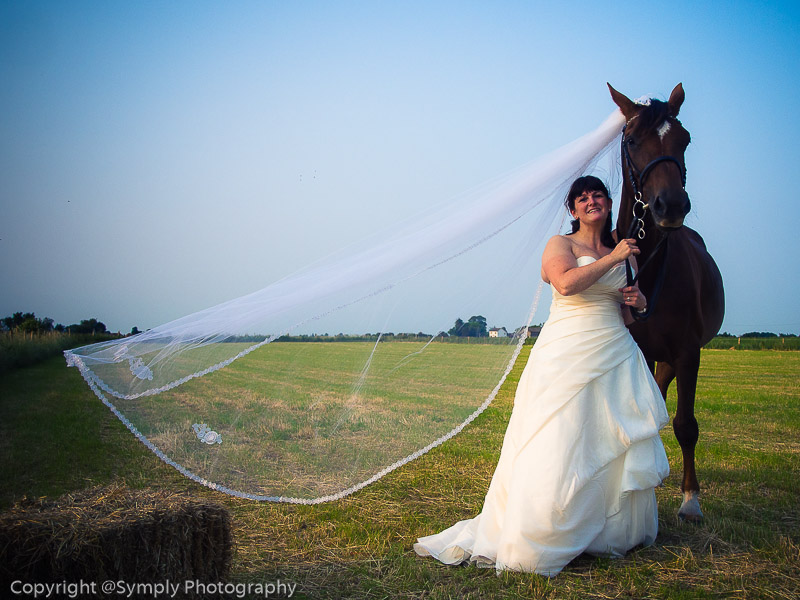 Rock the Frock Lincolnshire Photographer-3