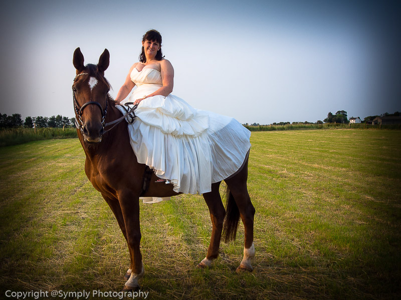 Rock the Frock Lincolnshire Photographer-6